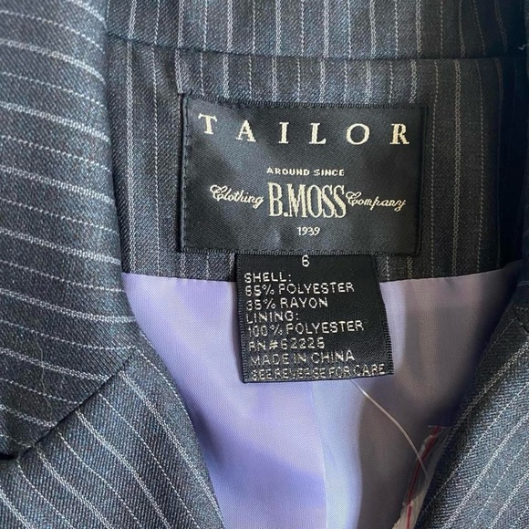 SOLD - Picture 5 of 8